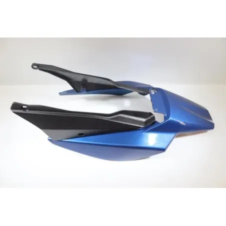 Coque arriere DERBI SENDA DRD 50 XTREME 2010 - 2017