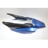 Coque arriere DERBI SENDA DRD 50 XTREME 2010 - 2017