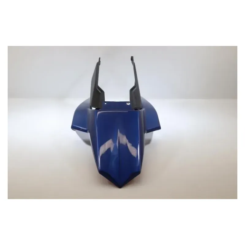 Coque arriere DERBI SENDA DRD 50 XTREME 2010 - 2017
