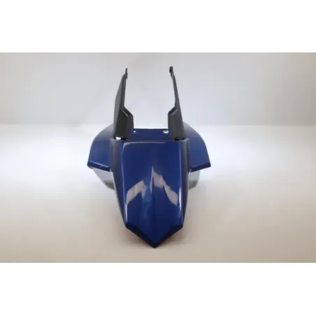 Coque arriere DERBI SENDA DRD 50 XTREME 2010 - 2017