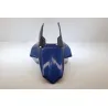Coque arriere DERBI SENDA DRD 50 XTREME 2010 - 2017