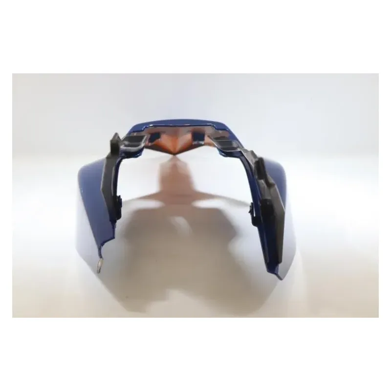 Coque arriere DERBI SENDA DRD 50 XTREME 2010 - 2017