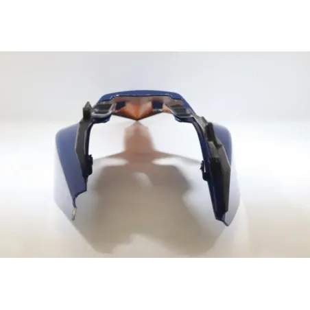 Coque arriere DERBI SENDA DRD 50 XTREME 2010 - 2017