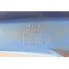 Coque arriere DERBI SENDA DRD 50 XTREME 2010 - 2017