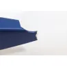 Coque arriere DERBI SENDA DRD 50 XTREME 2010 - 2017