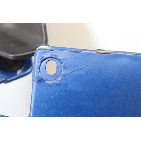 Coque arriere DERBI SENDA DRD 50 XTREME 2010 - 2017