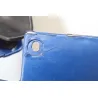 Coque arriere DERBI SENDA DRD 50 XTREME 2010 - 2017