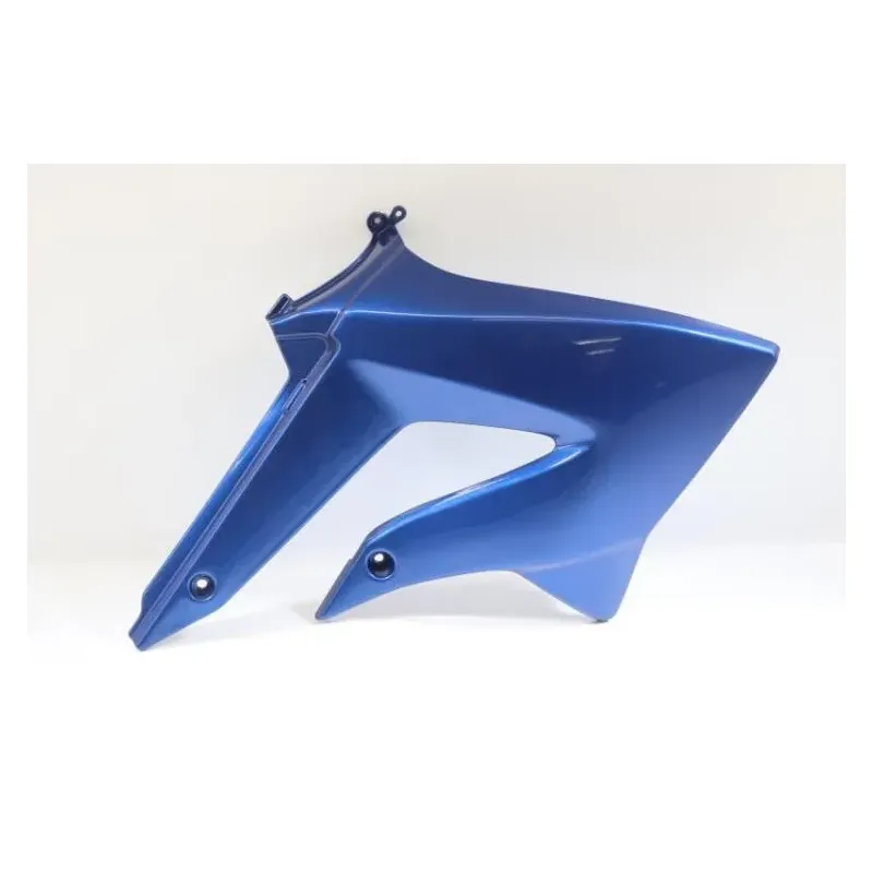 Flanc avant droit DERBI SENDA DRD 50 XTREME 2010 - 2017