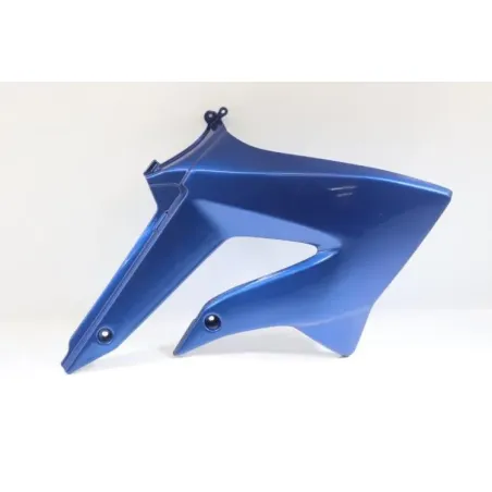 Flanc avant droit DERBI SENDA DRD 50 XTREME 2010 - 2017