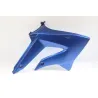 Flanc avant droit DERBI SENDA DRD 50 XTREME 2010 - 2017
