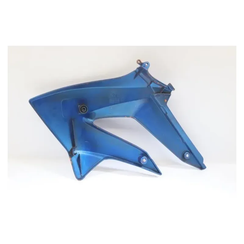 Flanc avant droit DERBI SENDA DRD 50 XTREME 2010 - 2017