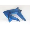 Flanc avant droit DERBI SENDA DRD 50 XTREME 2010 - 2017