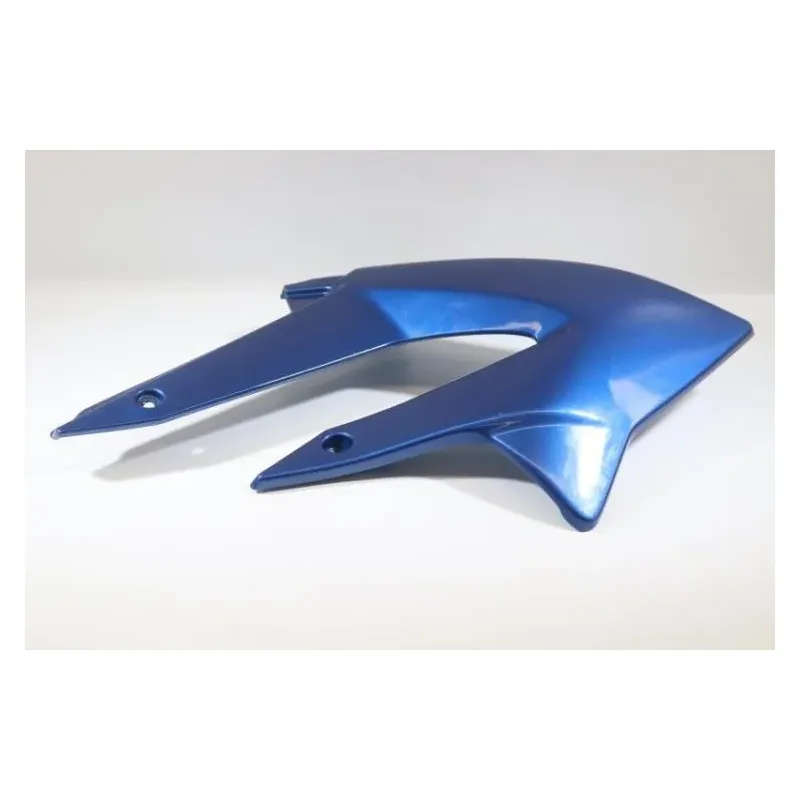 Flanc avant droit DERBI SENDA DRD 50 XTREME 2010 - 2017