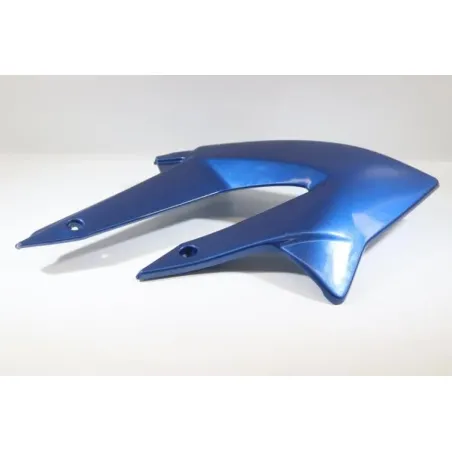 Flanc avant droit DERBI SENDA DRD 50 XTREME 2010 - 2017