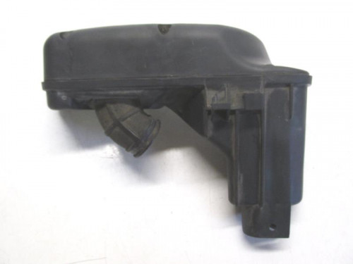 Boite a air PIAGGIO ZIP 50 08-12 2 T