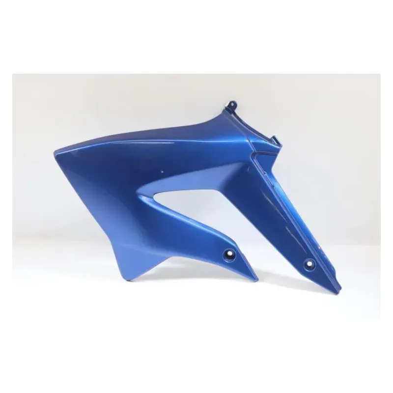 Flanc avant gauche DERBI SENDA DRD 50 XTREME 2010 - 2017