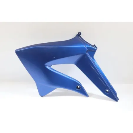 Flanc avant gauche DERBI SENDA DRD 50 XTREME 2010 - 2017