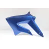 Flanc avant gauche DERBI SENDA DRD 50 XTREME 2010 - 2017