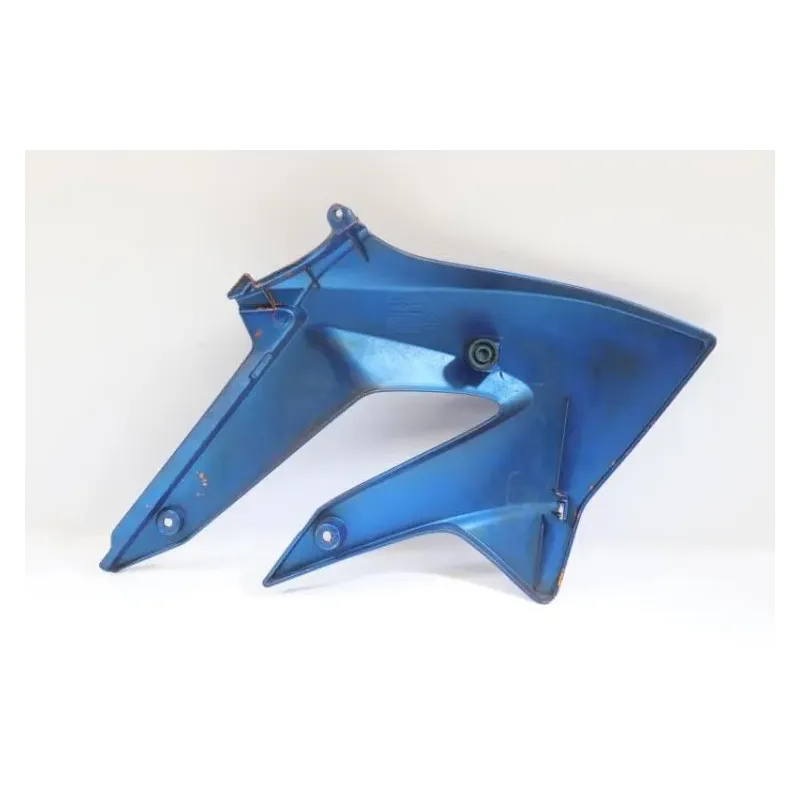 Flanc avant gauche DERBI SENDA DRD 50 XTREME 2010 - 2017