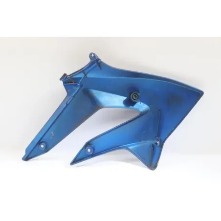 Flanc avant gauche DERBI SENDA DRD 50 XTREME 2010 - 2017