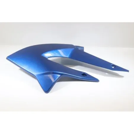 Flanc avant gauche DERBI SENDA DRD 50 XTREME 2010 - 2017