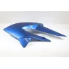 Flanc avant gauche DERBI SENDA DRD 50 XTREME 2010 - 2017
