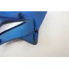 Flanc avant gauche DERBI SENDA DRD 50 XTREME 2010 - 2017