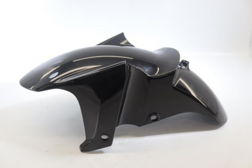 Garde boue avant YAMAHA FZ6 FAZER S2 2007 - 2010