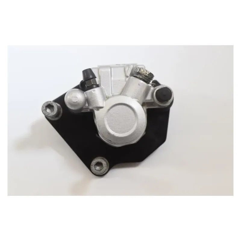Etrier de frein avant DERBI SENDA DRD 50 XTREME 2010 - 2017