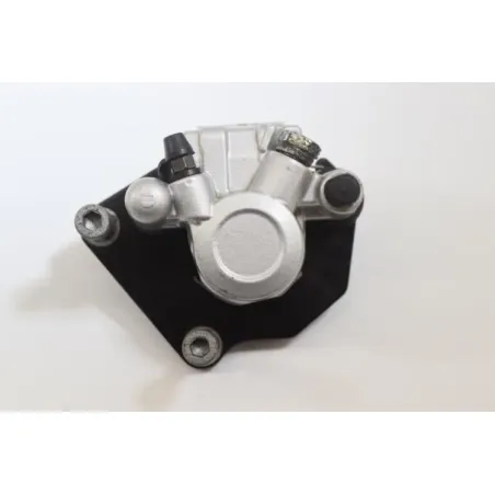 Etrier de frein avant DERBI SENDA DRD 50 XTREME 2010 - 2017