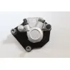 Etrier de frein avant DERBI SENDA DRD 50 XTREME 2010 - 2017