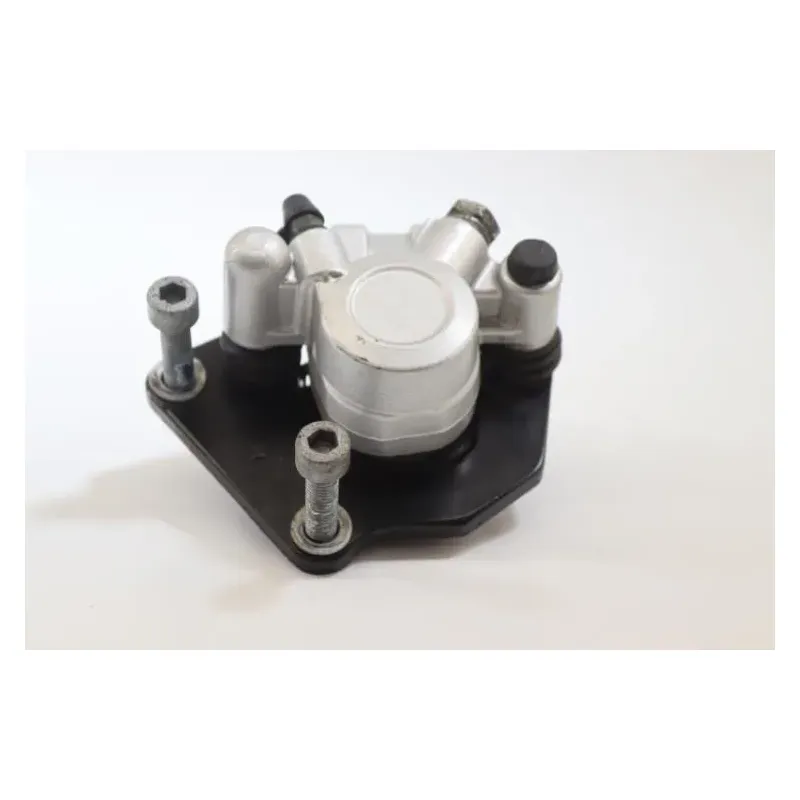 Etrier de frein avant DERBI SENDA DRD 50 XTREME 2010 - 2017