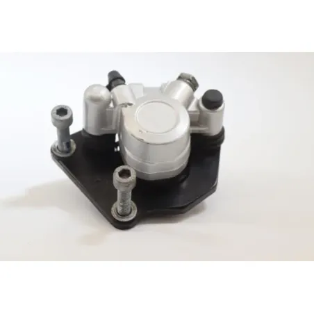 Etrier de frein avant DERBI SENDA DRD 50 XTREME 2010 - 2017