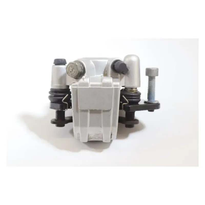 Etrier de frein avant DERBI SENDA DRD 50 XTREME 2010 - 2017