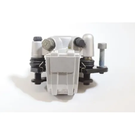 Etrier de frein avant DERBI SENDA DRD 50 XTREME 2010 - 2017