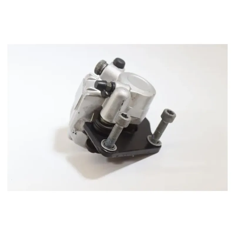 Etrier de frein avant DERBI SENDA DRD 50 XTREME 2010 - 2017