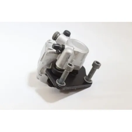 Etrier de frein avant DERBI SENDA DRD 50 XTREME 2010 - 2017