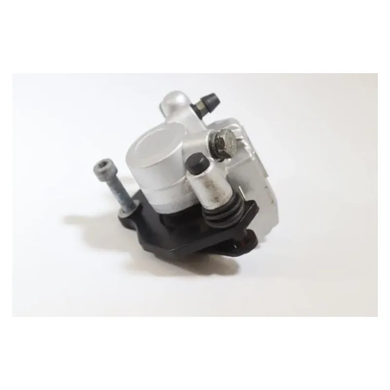 Etrier de frein avant DERBI SENDA DRD 50 XTREME 2010 - 2017