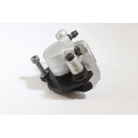 Etrier de frein avant DERBI SENDA DRD 50 XTREME 2010 - 2017