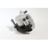 Etrier de frein avant DERBI SENDA DRD 50 XTREME 2010 - 2017