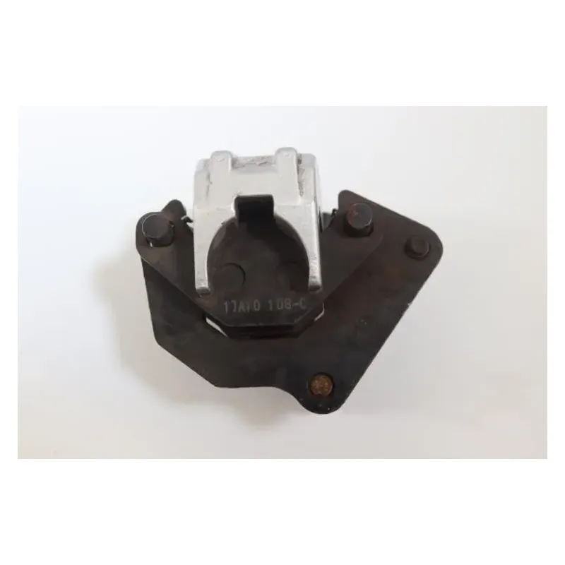 Etrier de frein avant DERBI SENDA DRD 50 XTREME 2010 - 2017