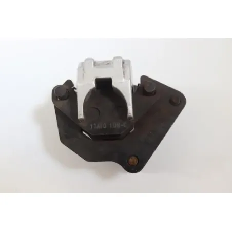Etrier de frein avant DERBI SENDA DRD 50 XTREME 2010 - 2017
