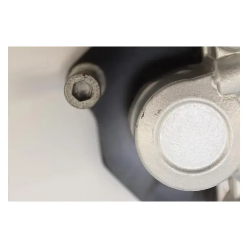 Etrier de frein avant DERBI SENDA DRD 50 XTREME 2010 - 2017