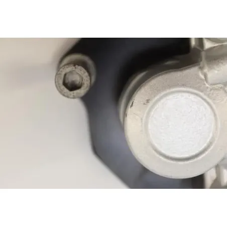 Etrier de frein avant DERBI SENDA DRD 50 XTREME 2010 - 2017