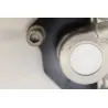 Etrier de frein avant DERBI SENDA DRD 50 XTREME 2010 - 2017