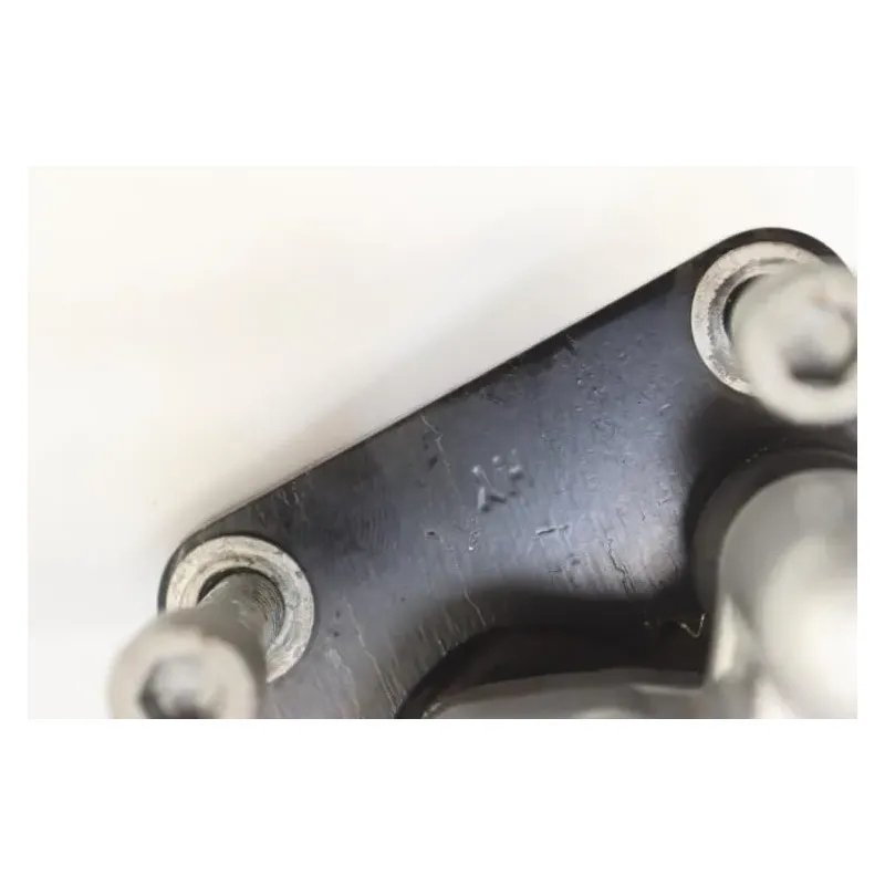 Etrier de frein avant DERBI SENDA DRD 50 XTREME 2010 - 2017