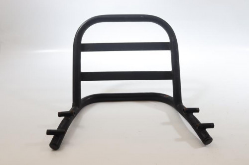 Support top case KAWASAKI 750 GPZ 1985 - 1987