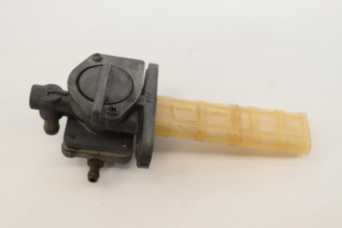 Robinet essence KAWASAKI 750 GPZ 1985 - 1987