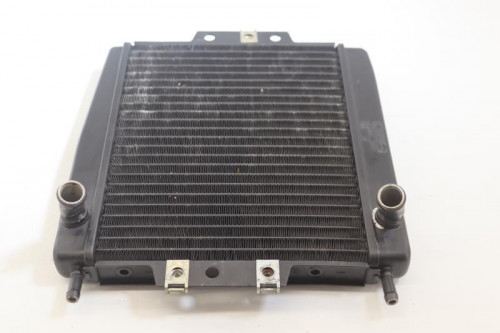 Radiateur eau PIAGGIO 500 MP3 LT BUSINESS 2011 - 2013