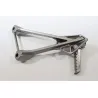 Platine arriere droite KAWASAKI ZX6R 636 NINJA 2005 - 2006
